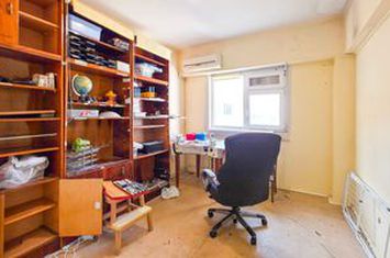 Apartament 4 camere, 2 băi, 2 balcoane, bloc reabilitat anunturi imobiliare Bucuresti