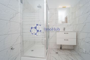 Oportunitate Investitie in Iasi, zona centrala, Bucsinescu anunturi imobiliare Iasi