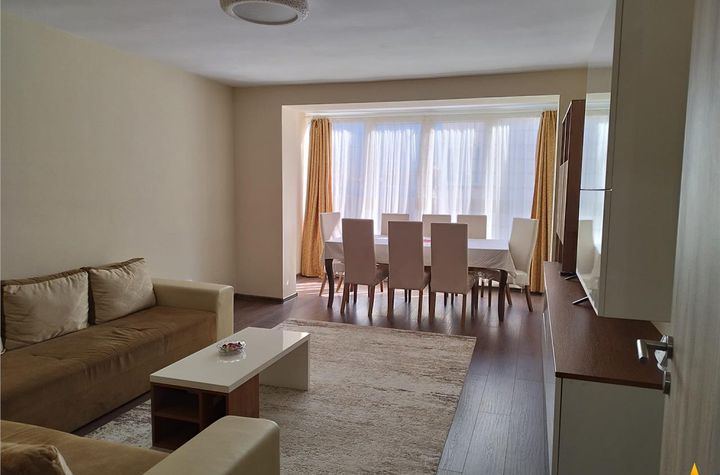 Apartament 3 camere de inchiriat CENTRAL - Brasov anunturi imobiliare Brasov