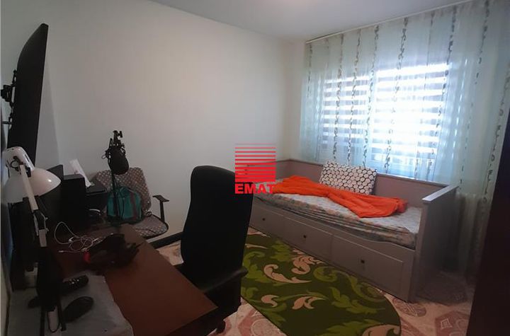 Apartament 2 camere de vanzare MARASESTI - Prahova anunturi imobiliare Prahova