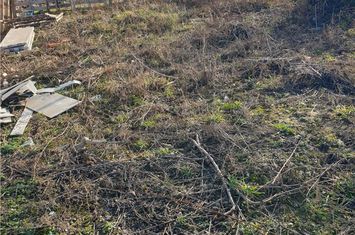 Teren Intravilan de vanzare BORS  - Bihor anunturi imobiliare Bihor