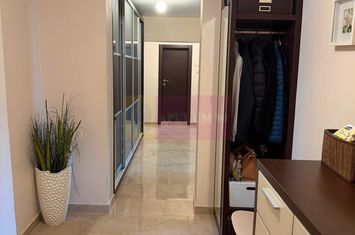 Apartament 4 camere anunturi imobiliare Bucuresti