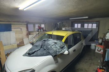 Vilă - 3 camere de vanzare BISTRITA - Bistrita-Nasaud anunturi imobiliare Bistrita-Nasaud