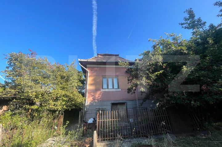 Casă - 3 camere de vanzare IARA - Cluj anunturi imobiliare Cluj