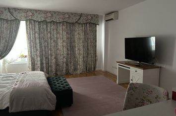 Garsoniera superba New Town Residence anunturi imobiliare Bucuresti