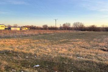 Teren de vanzare RADAUTI - Suceava anunturi imobiliare Suceava