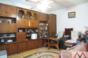 Apartament 2 camere Aviatiei - decomandat - loc parcare anunturi imobiliare Bucuresti
