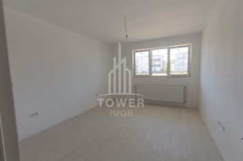 Apartament în Șelimbăr – Comision 0% | 2 locuri de parcare | Grădină 48 mp anunturi imobiliare Sibiu