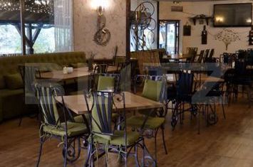 Spațiu comercial de vanzare TARGOVISTE - Dambovita anunturi imobiliare Dambovita