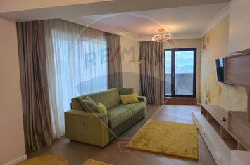 2 camere decomandat, Wings, modern, comision 0 anunturi imobiliare Cluj