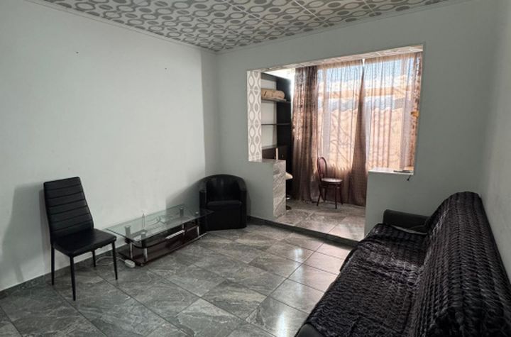 Apartament 3 camere de inchiriat IASI - Iasi anunturi imobiliare Iasi