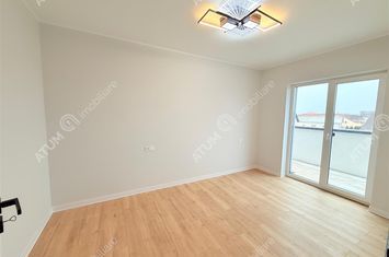 Apartament 2 camere de vanzare SELIMBAR - Sibiu anunturi imobiliare Sibiu