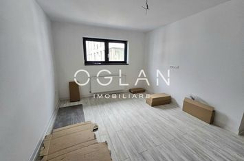 Apartament 2 camere de vanzare SIBIU - Sibiu anunturi imobiliare Sibiu
