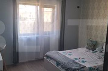 Casă - 4 camere de vanzare BERCENI - Bucuresti anunturi imobiliare Bucuresti