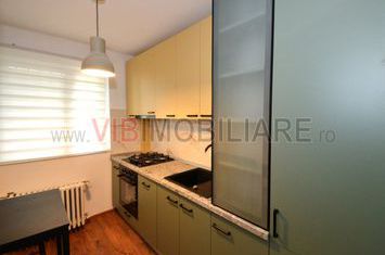 Se vinde apartament cu 2 camere, situat în zona Dimitrie Cantemir anunturi imobiliare Bucuresti