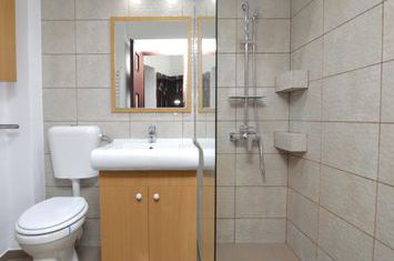 Apartament 3 camere de inchiriat DECEBAL - Bucuresti anunturi imobiliare Bucuresti
