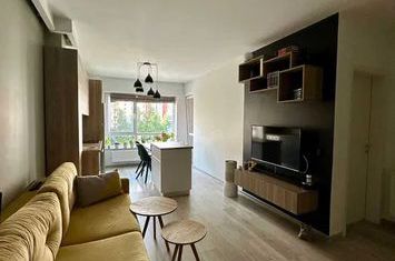 Apartament 2 camere de vanzare BARTOLOMEU - Brasov anunturi imobiliare Brasov