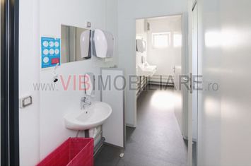 Case de inchiriat pentru muncitori – Stefanesti de Jos, conditii foarte bune anunturi imobiliare Bucuresti