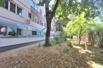 Apartament 3 cam renovat&mobilat&utilat – Parter- Giulesti-Crangasi anunturi imobiliare Bucuresti