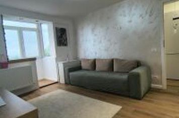 Comision o Apartament 3 cam Ultramodern BL. Timisoara 85 anunturi imobiliare Bucuresti
