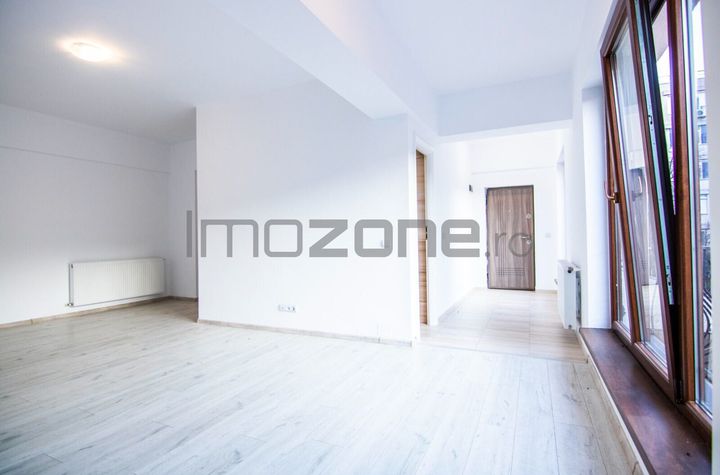 Apartament 2 camere de vanzare KISELEFF - Bucuresti anunturi imobiliare Bucuresti
