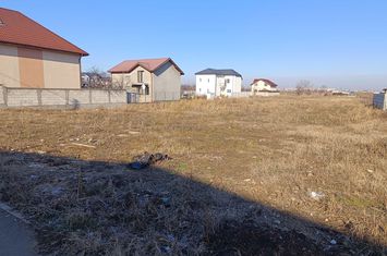 Teren 4000mp Cartier Leordeni anunturi imobiliare Bucuresti