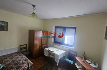 Casă - 7 camere de vanzare TOLSTOI - Alba anunturi imobiliare Alba
