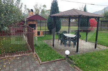 Vilă - 6 camere de vanzare SUCEAVA - Suceava anunturi imobiliare Suceava