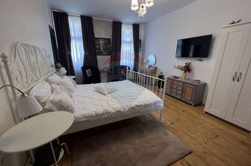 Apartament de vânzare centru istoric anunturi imobiliare Sibiu
