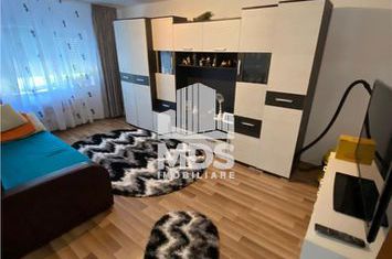 Apartament 2 camere de vanzare LIPOVEI - Timis anunturi imobiliare Timis