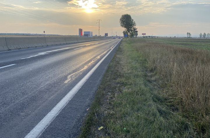 Teren de vanzare PLOIESTI - Prahova anunturi imobiliare Prahova