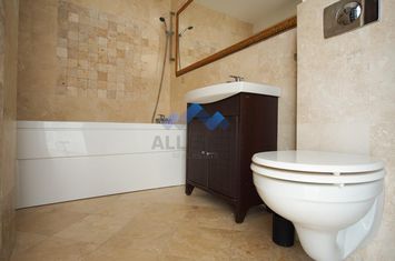 Apartament 2 camere de inchiriat COPOU - Iasi anunturi imobiliare Iasi