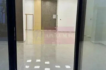 Spatiu comercial One Cotroceni Park anunturi imobiliare Bucuresti