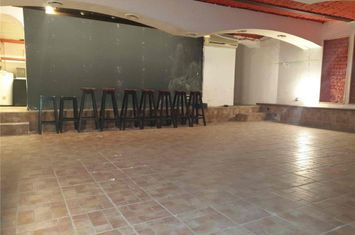Spațiu comercial de vanzare BRASOV - Brasov anunturi imobiliare Brasov