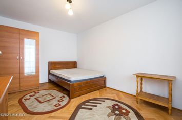 Apartament 2 camere de vanzare LUJERULUI - Bucuresti anunturi imobiliare Bucuresti
