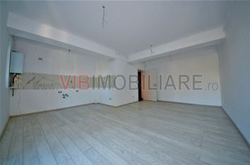 Apartament 3 camere de vanzare SISESTI - Bucuresti anunturi imobiliare Bucuresti
