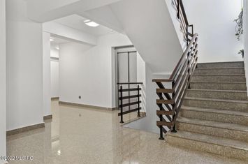 Apartament 2 camere de vanzare BRAGADIRU - Bucuresti anunturi imobiliare Bucuresti