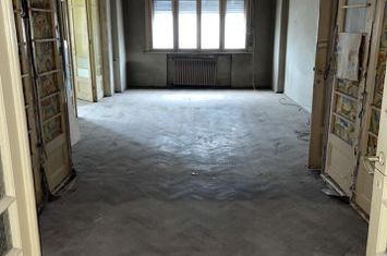 Apartament 5 camere de vanzare ARMENEASCA - Bucuresti anunturi imobiliare Bucuresti