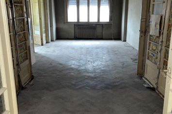 Armeneasca - Bd Carol 5 camere 118 mp utili bloc monolit pret 149900 Euro anunturi imobiliare Bucuresti