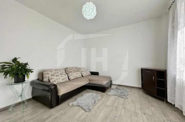Apartament 2 camere de inchiriat CLUJ-NAPOCA - Cluj anunturi imobiliare Cluj