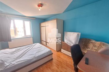 Apartament 2 camere de vanzare ARADULUI  - Timis anunturi imobiliare Timis