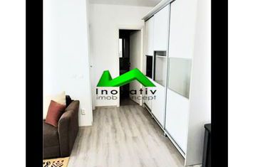 Apartament 2 camere de inchiriat CENTRAL - Sibiu anunturi imobiliare Sibiu