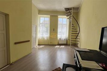 Casă - 3 camere de vanzare CENTRAL - Harghita anunturi imobiliare Harghita
