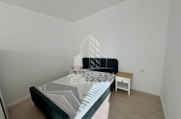 Apartament cu 1 camera, prima inchiriere, loc de parcare, Timis, Giroc anunturi imobiliare Timis