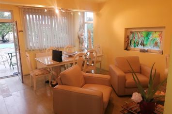 Casă - 4 camere de vanzare GIROCULUI - Timis anunturi imobiliare Timis