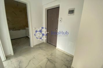 Apartament cu 2 camere decomandat, intabulat, Tatarasi, Kaufland anunturi imobiliare Iasi