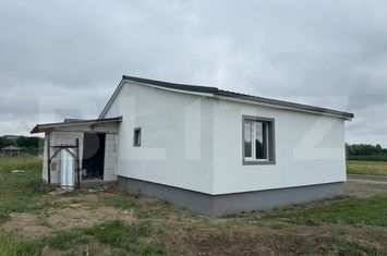 Casă - 3 camere de vanzare SUSENI - Mures anunturi imobiliare Mures