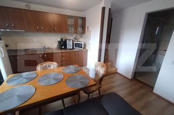 Casă - 3 camere de vanzare BECLEAN - Bistrita-Nasaud anunturi imobiliare Bistrita-Nasaud