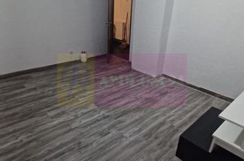 Apartament de vanzare cu 2 camere in Azuga anunturi imobiliare Prahova
