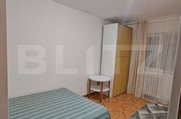 Garsonieră de inchiriat IASI - Iasi anunturi imobiliare Iasi